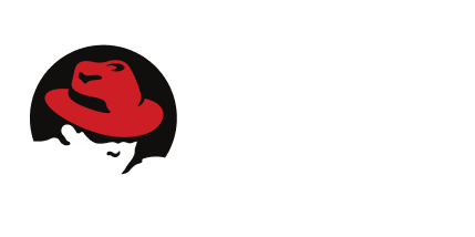 redhat-logo